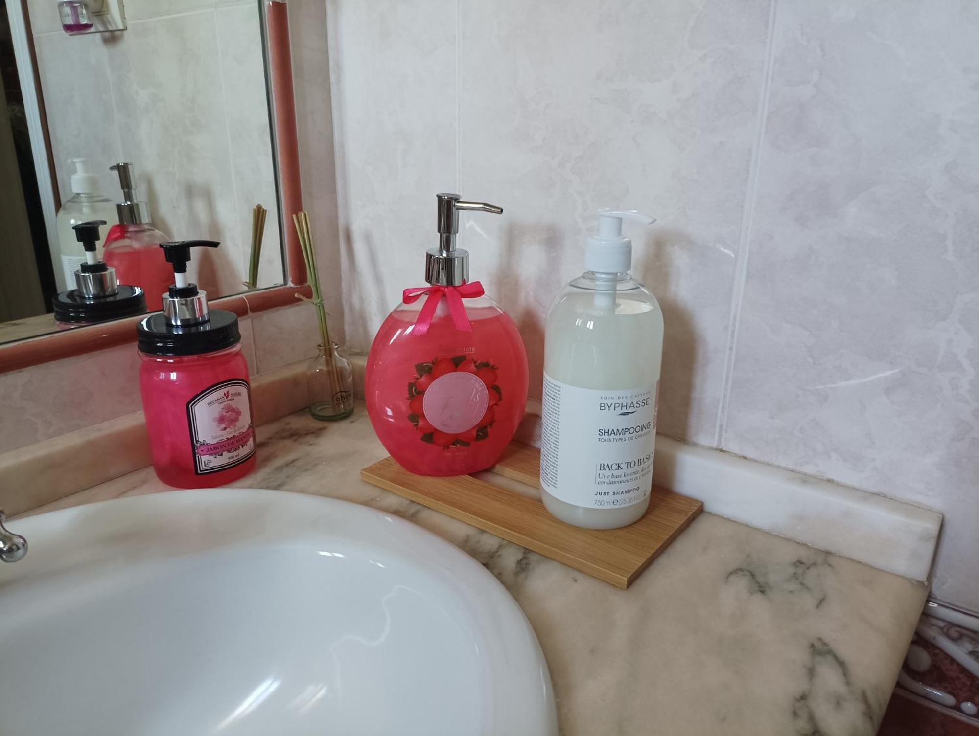 Apartamento Playa De Los Lances Tarifa Bagian luar foto